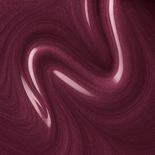 Gel-X or Builder Gel Glam at Poetical Beauty By Jas in Columbus, OH